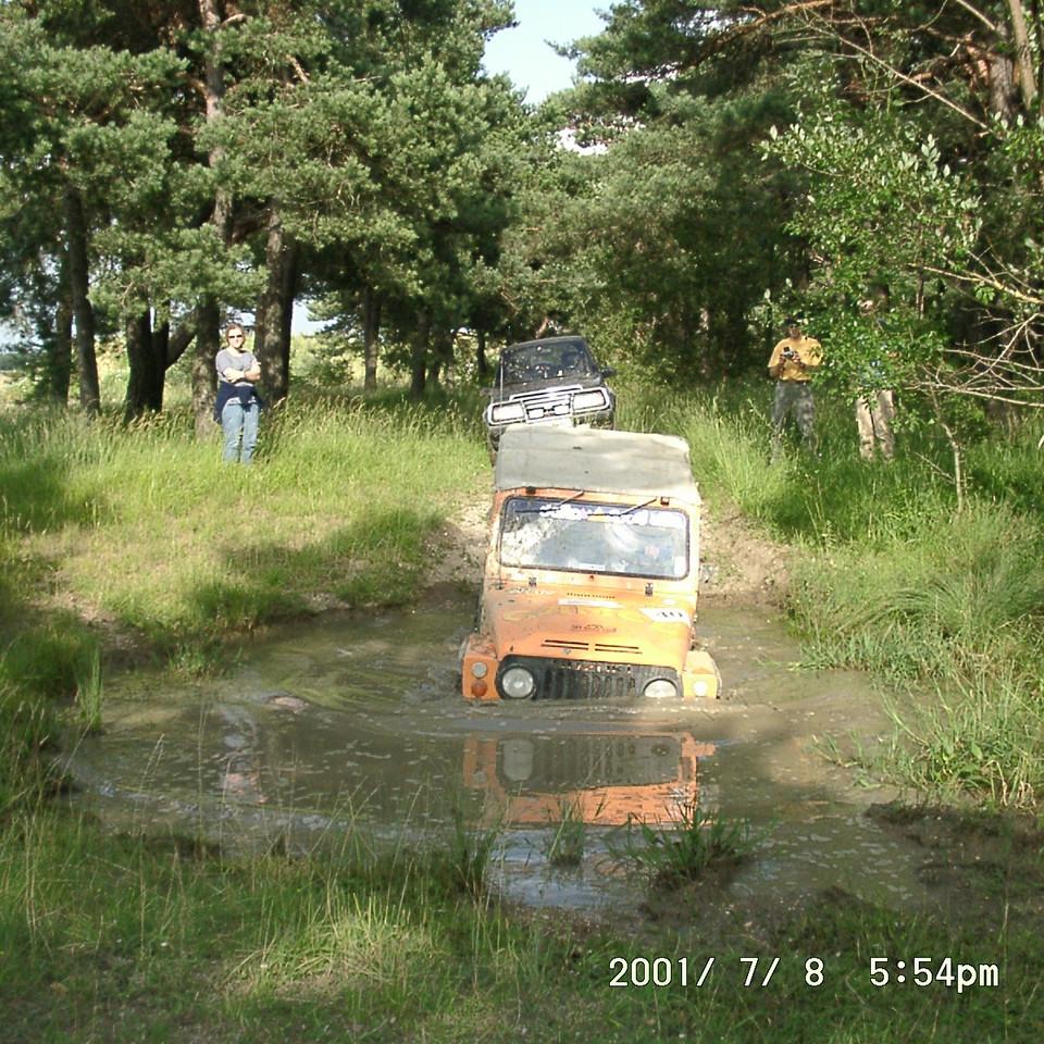 199.jpg