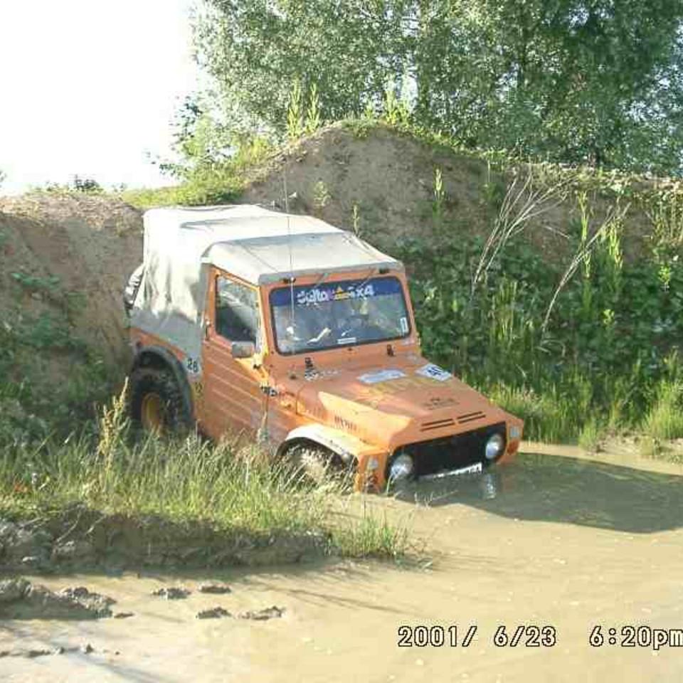 103.jpg