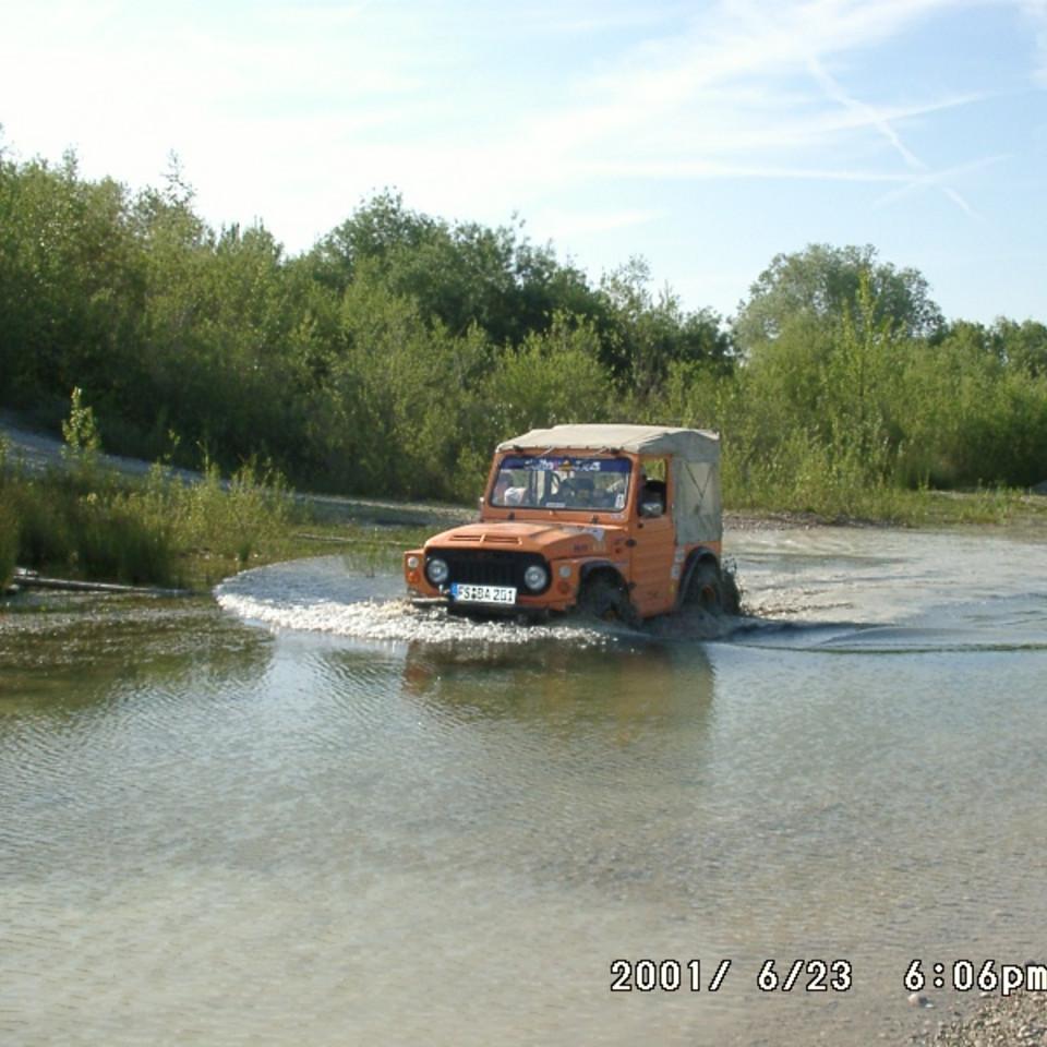 109.JPG