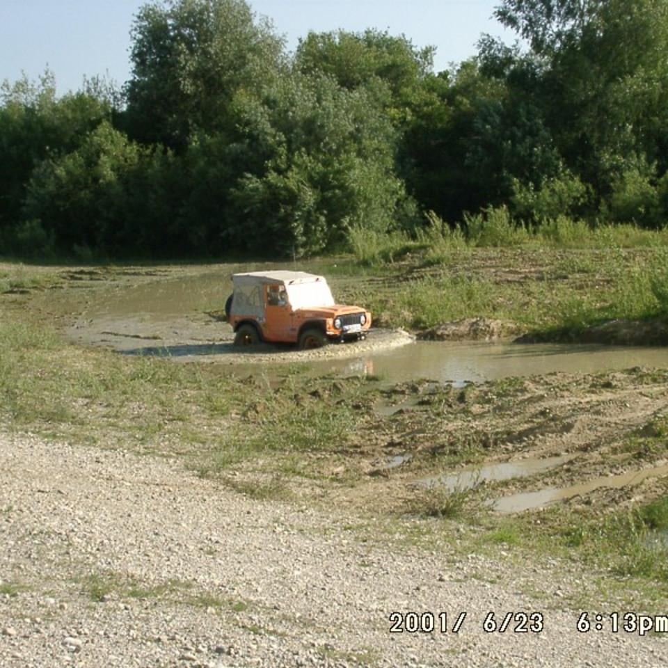 110.JPG