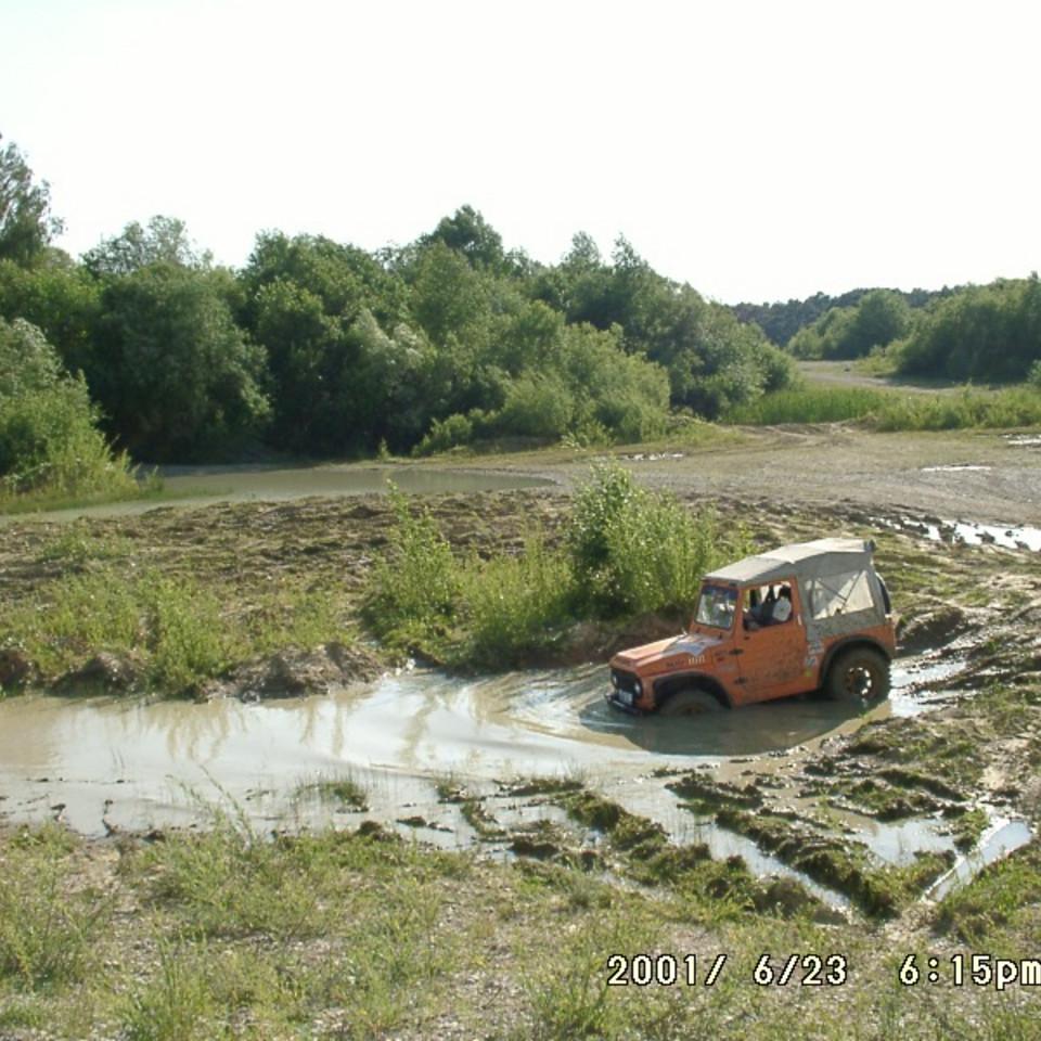 114.JPG