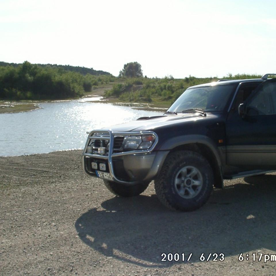 116.JPG