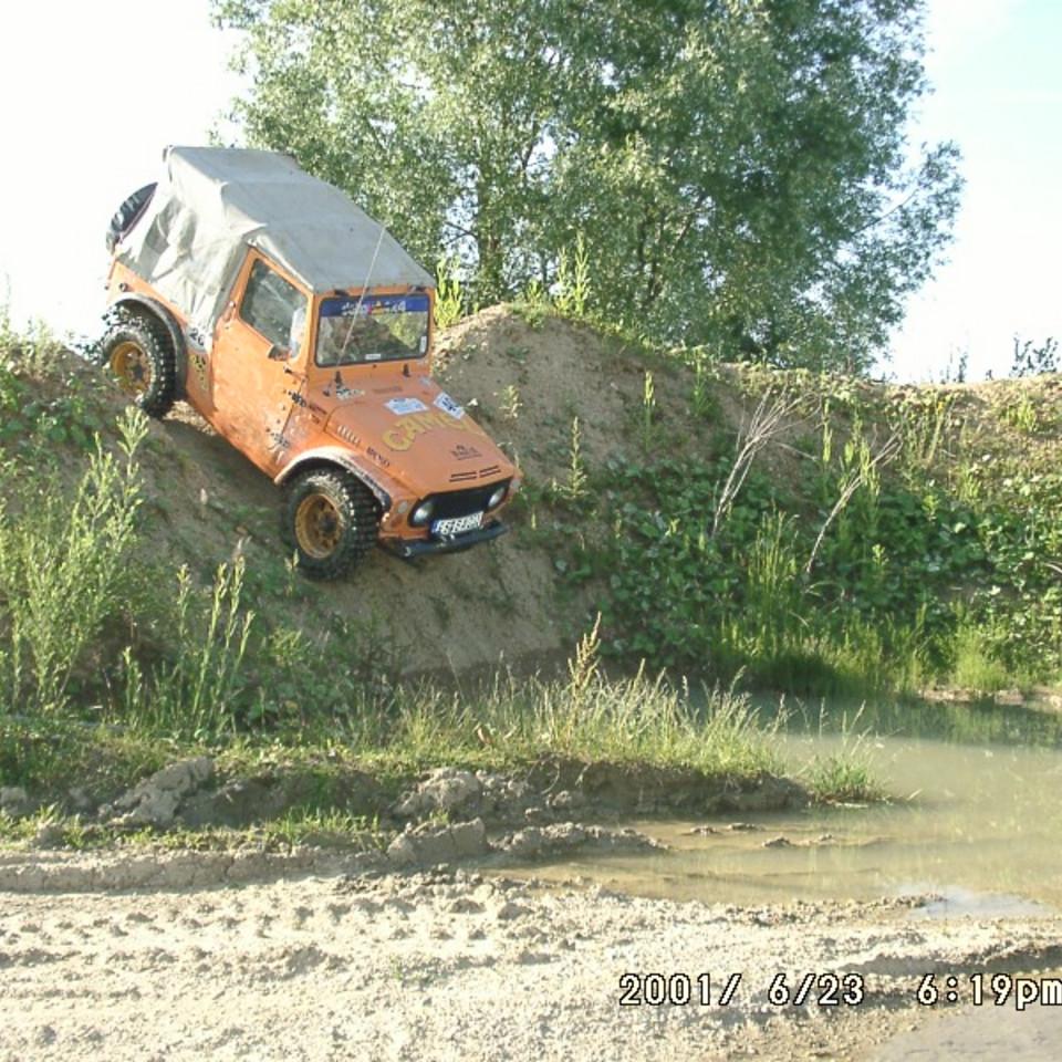 117.JPG