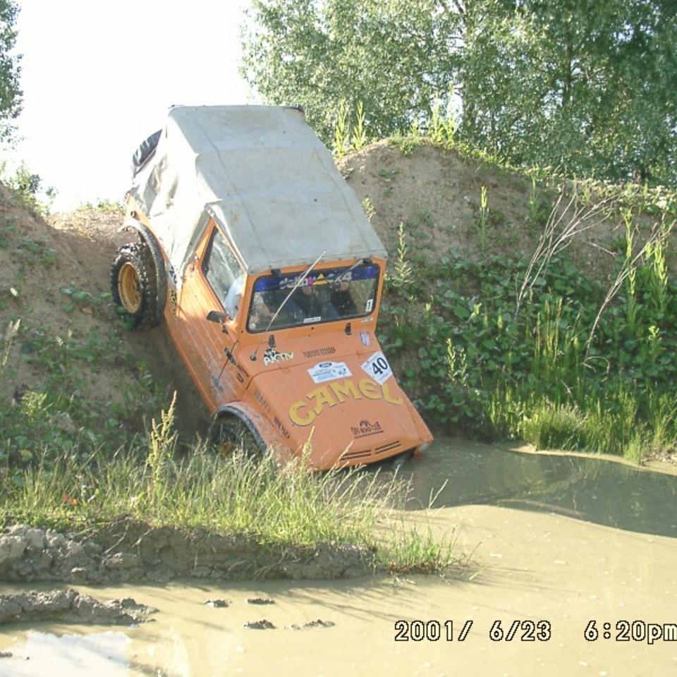 118.JPG