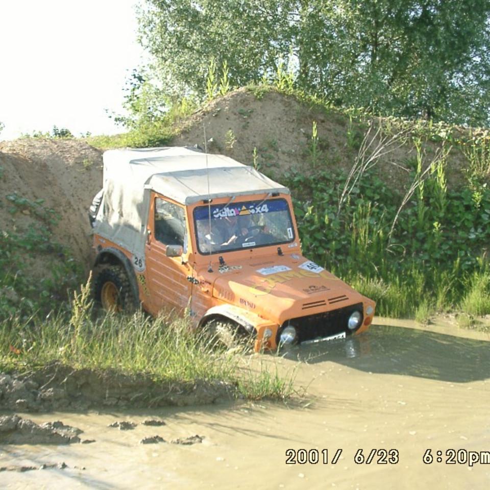 119.JPG