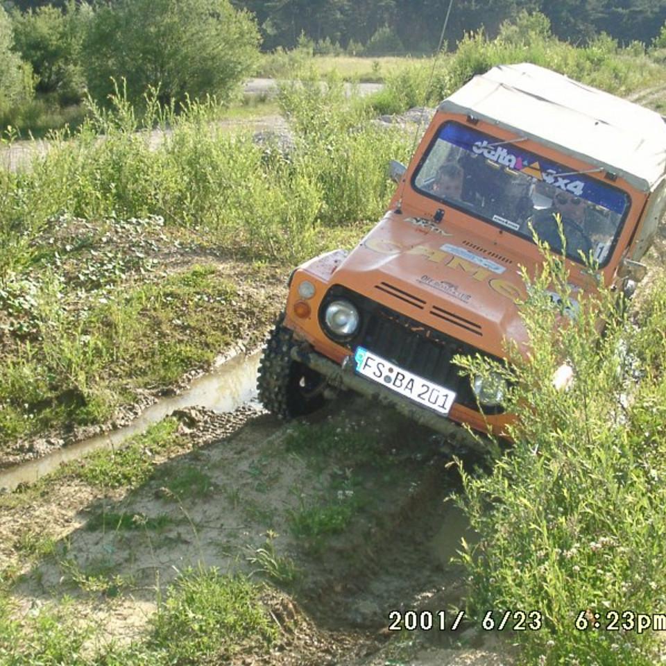 122.JPG
