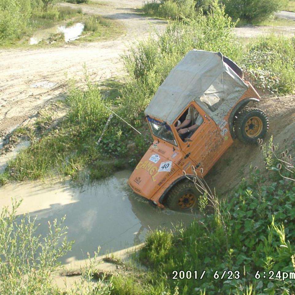 123.JPG