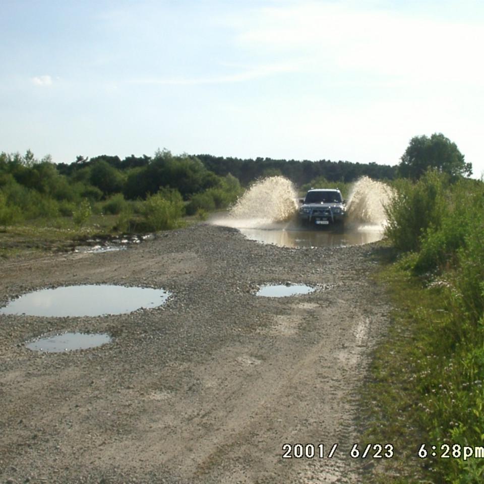 125.JPG