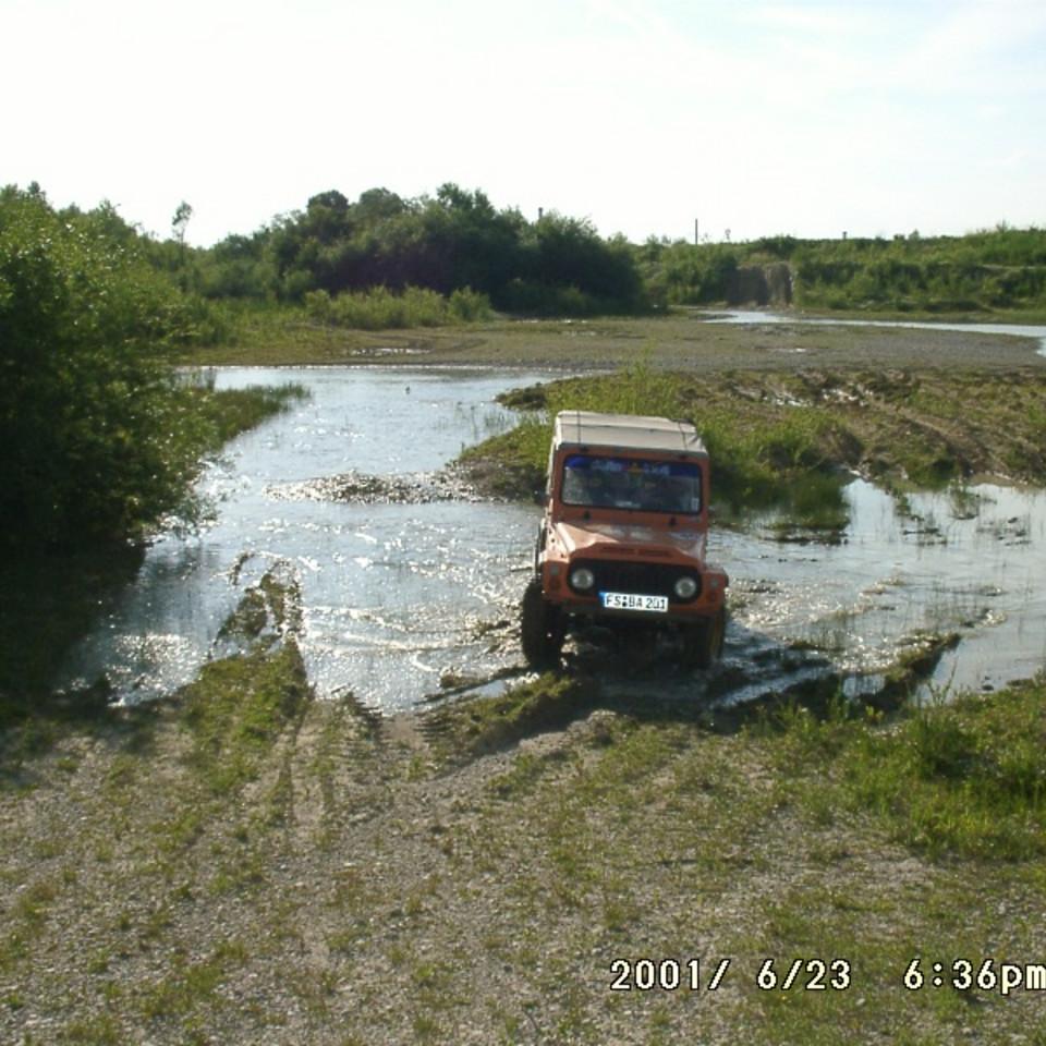 127.JPG