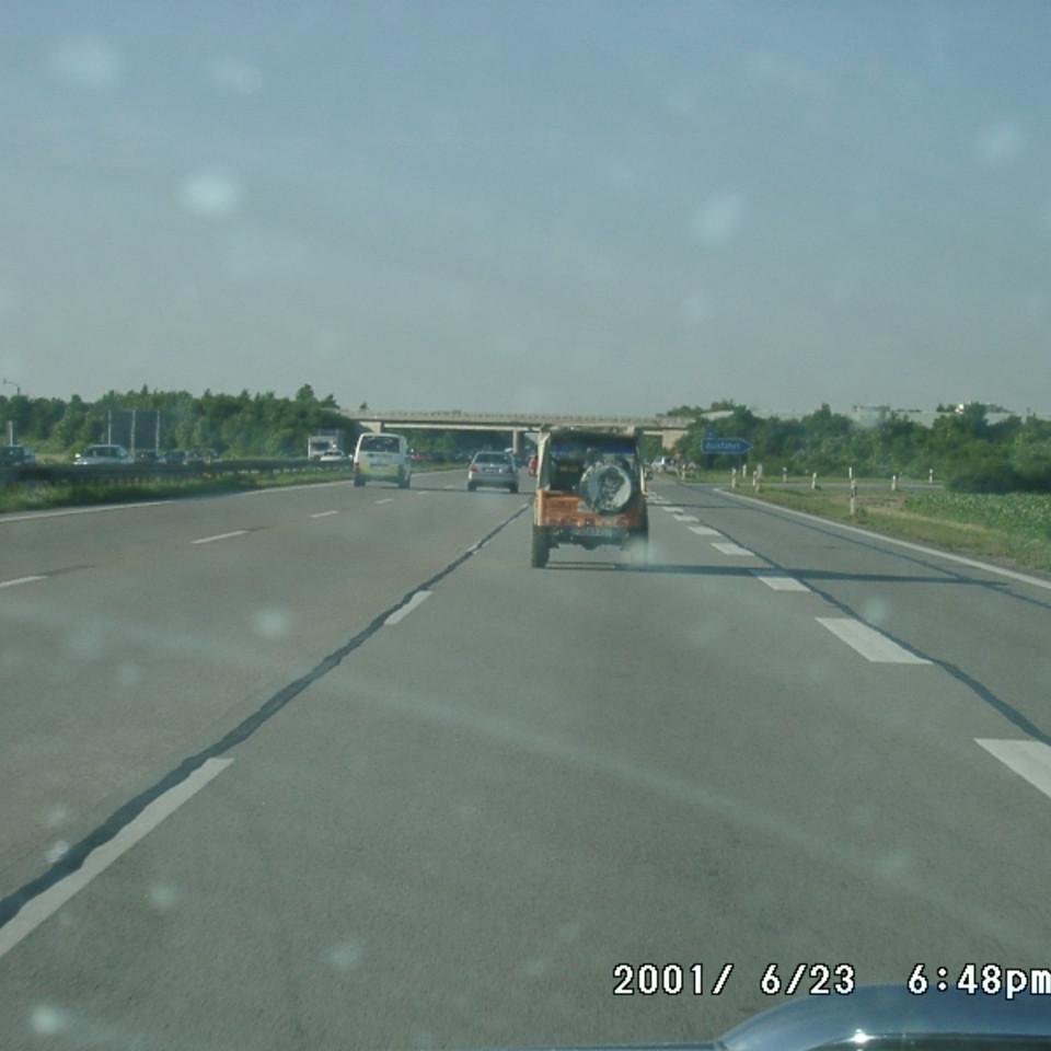 129.JPG