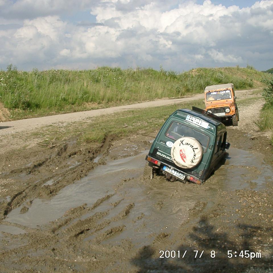 130.JPG