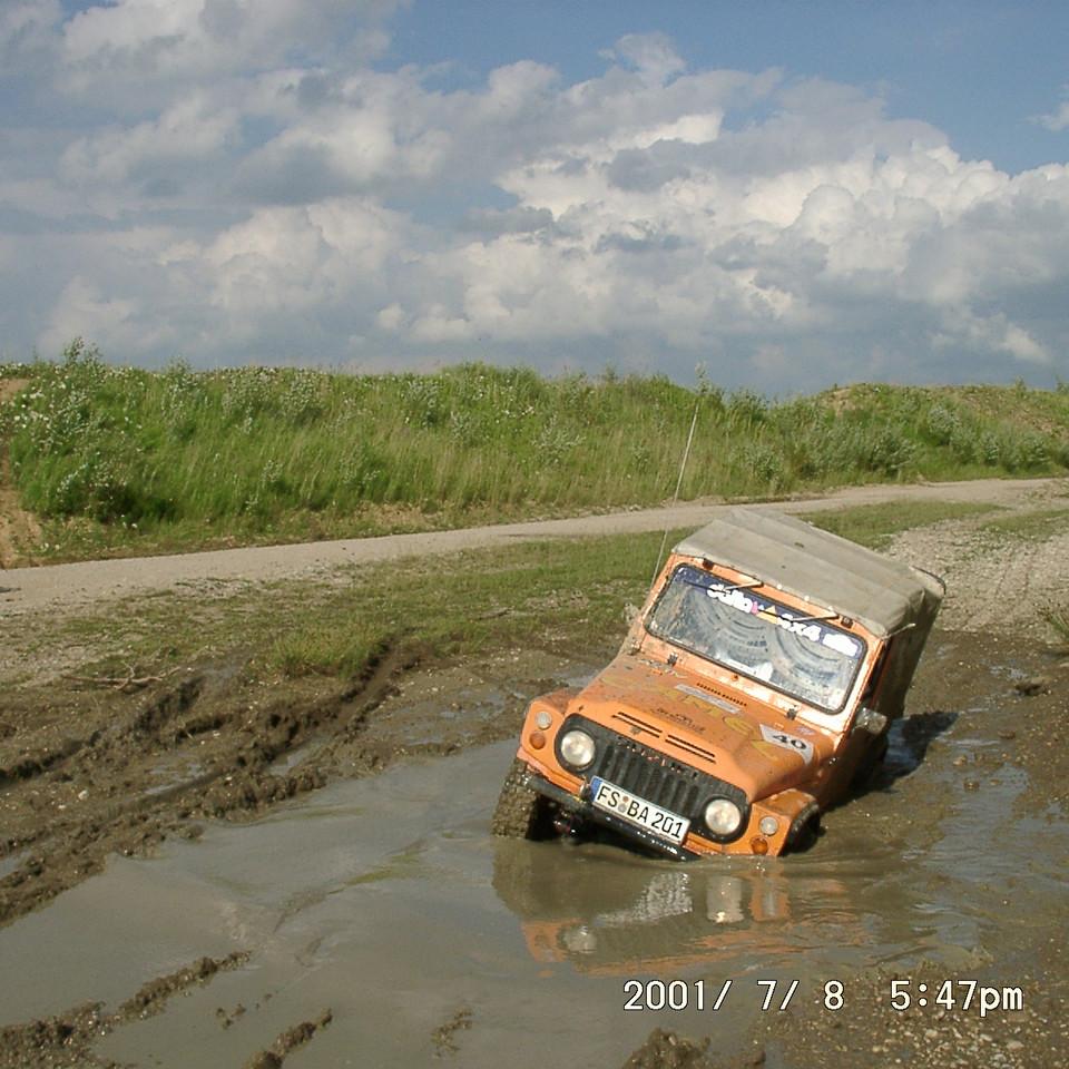 133.JPG