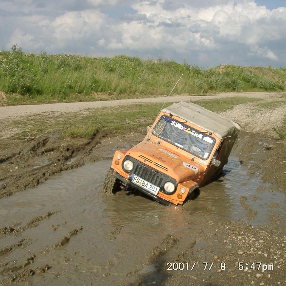 134.JPG