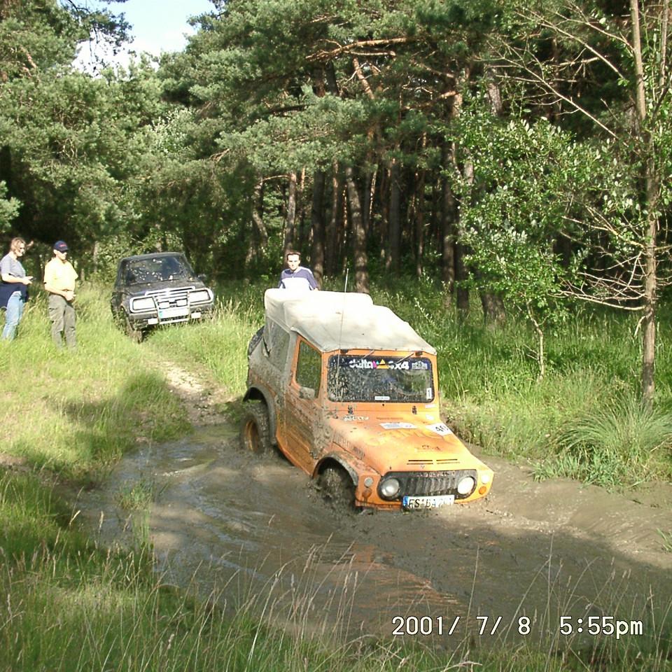 137.JPG