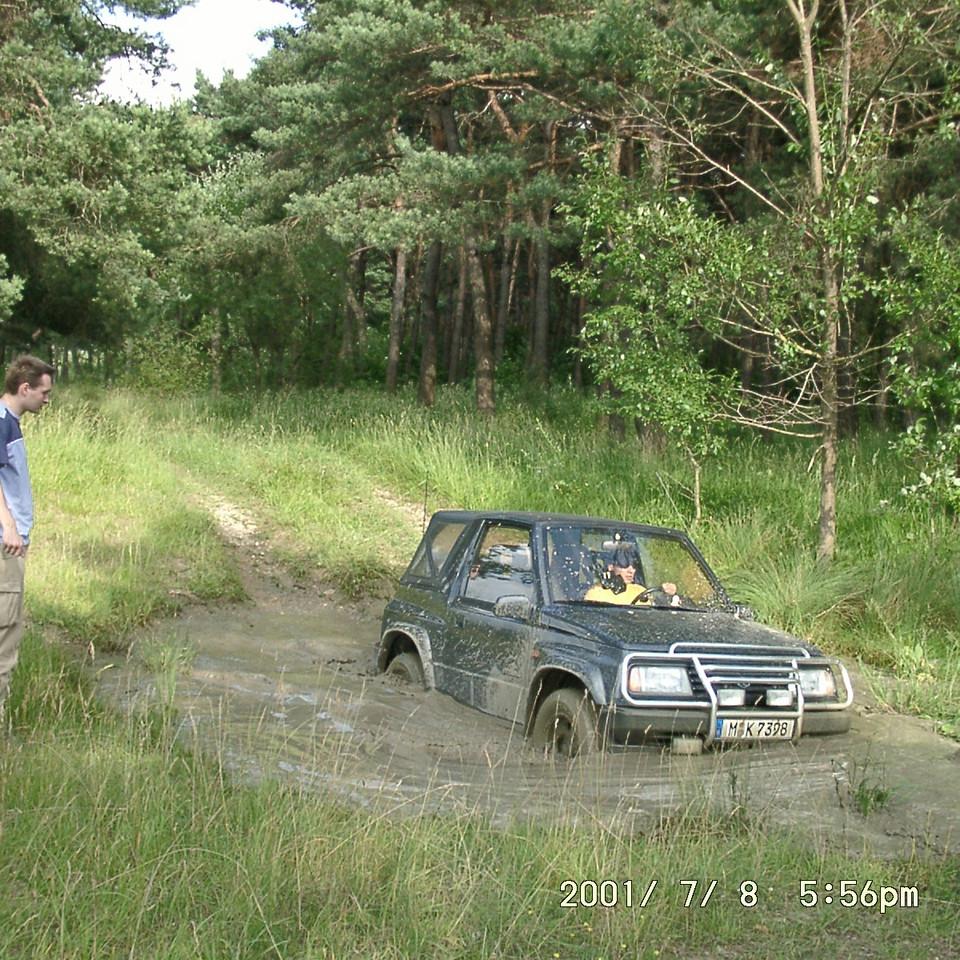 139.JPG