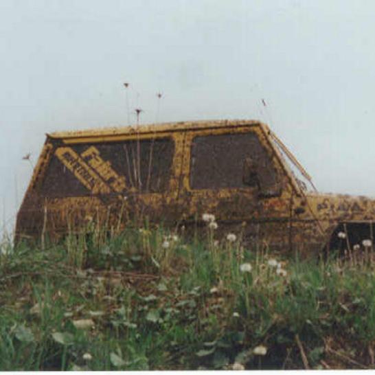 141.jpg