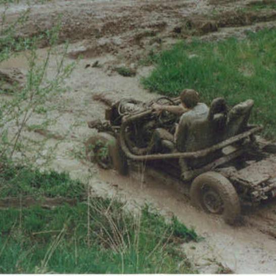143.jpg