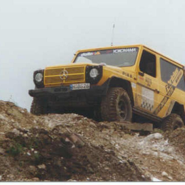 103.jpg
