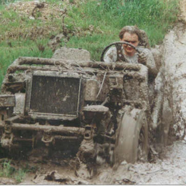 106.jpg
