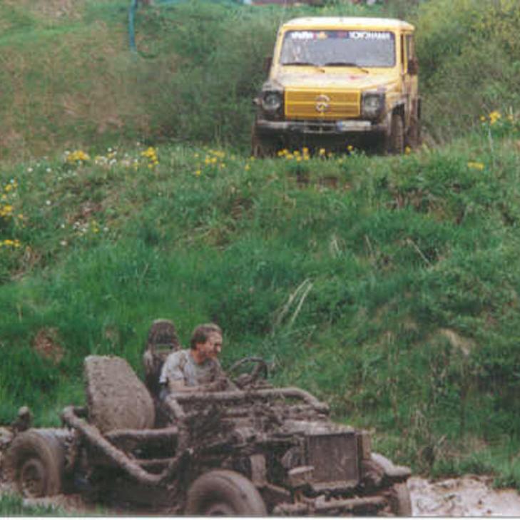 107.jpg