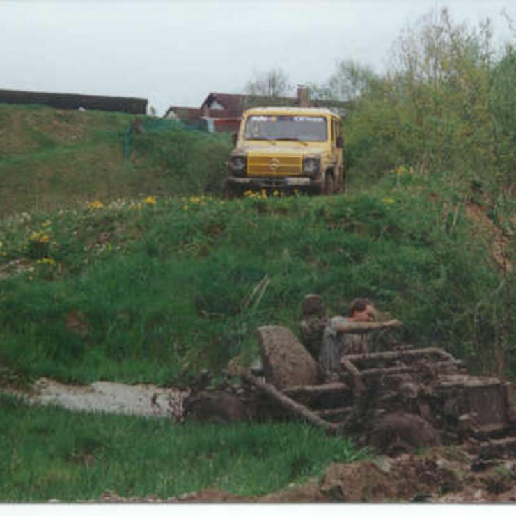 109.jpg