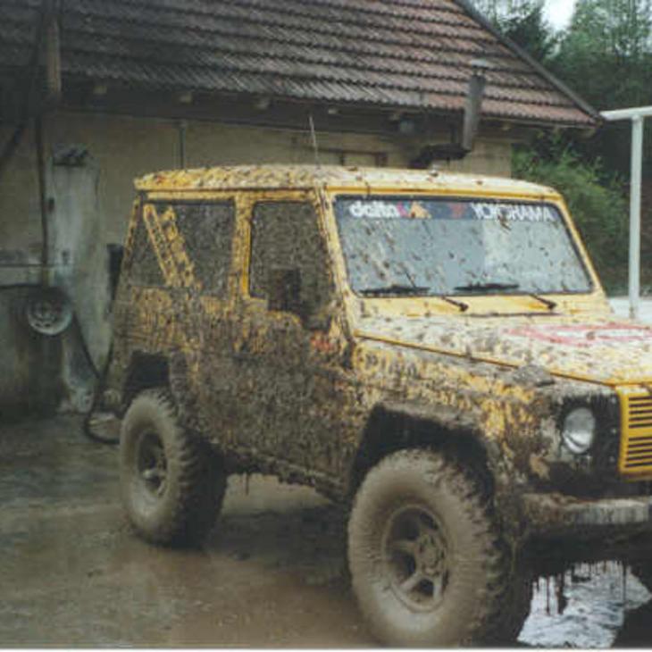 110.jpg