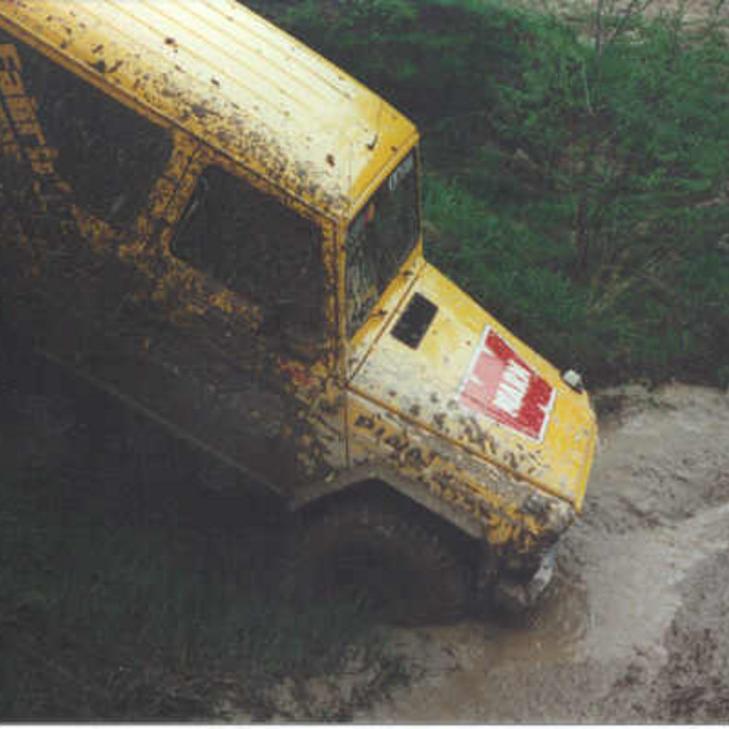 111.jpg