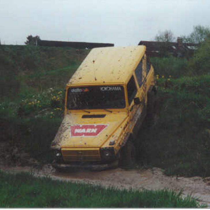 114.jpg