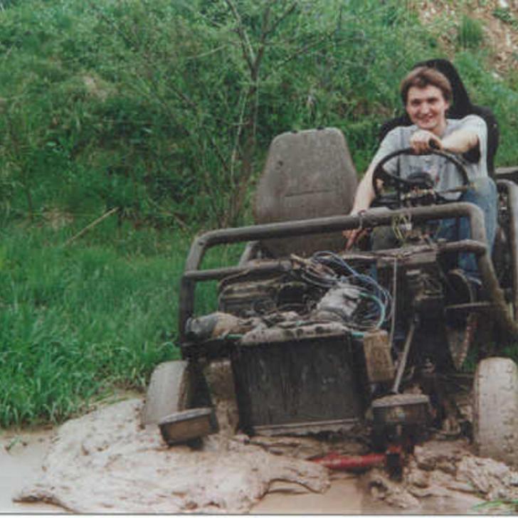 117.jpg