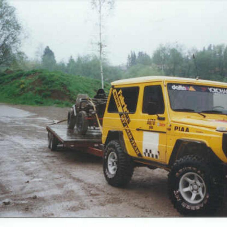 118.jpg