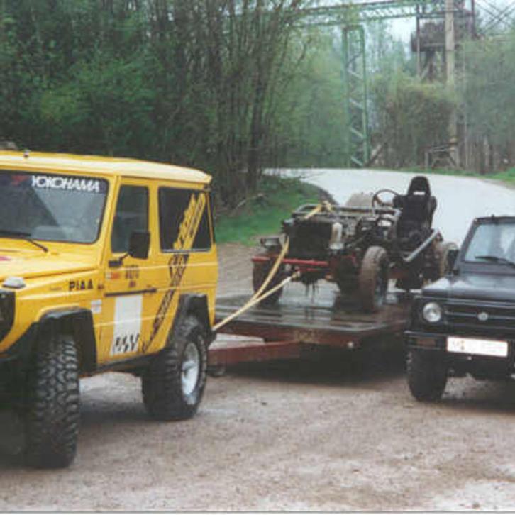 119.jpg