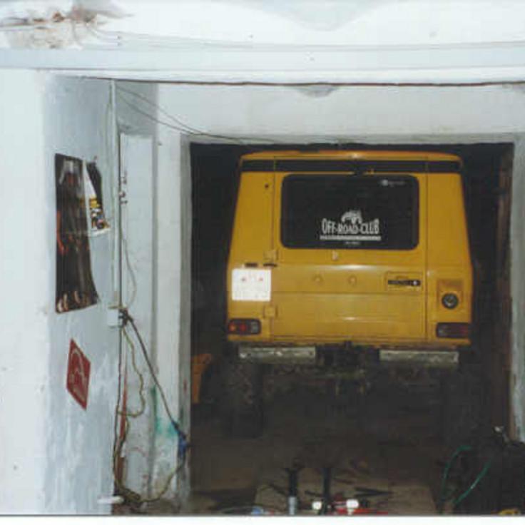 121.jpg