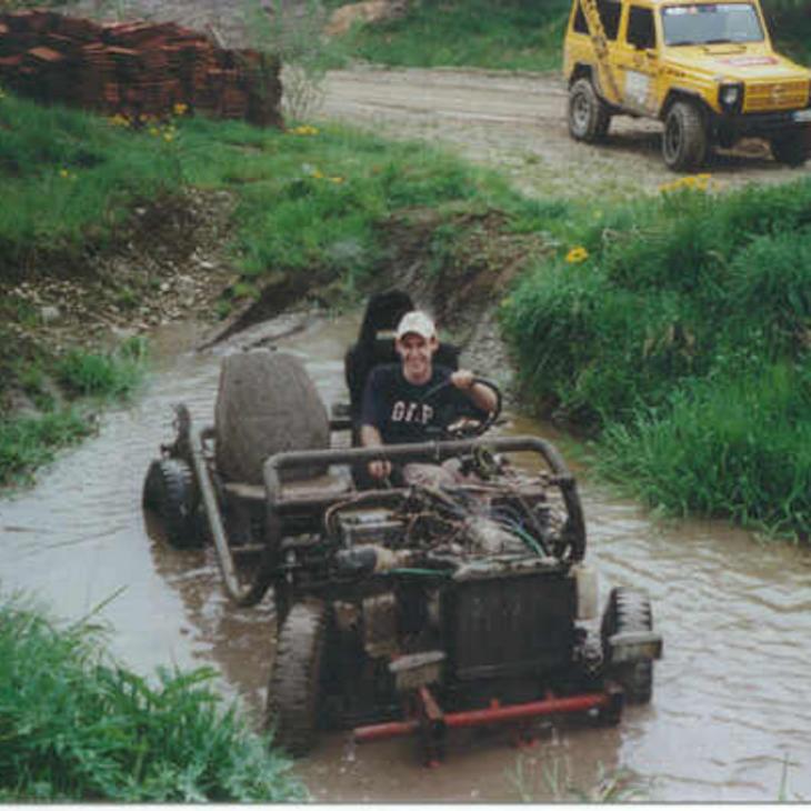 125.jpg
