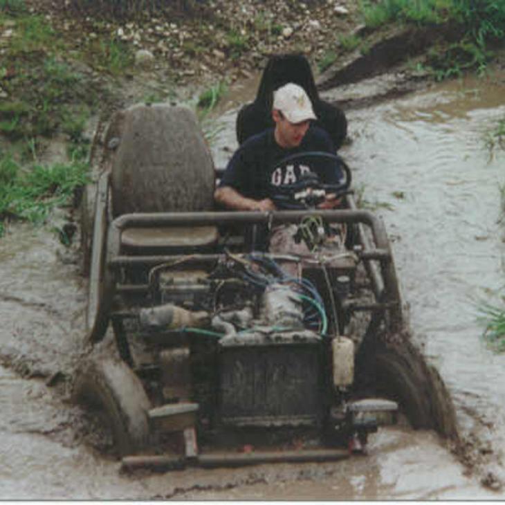 126.jpg