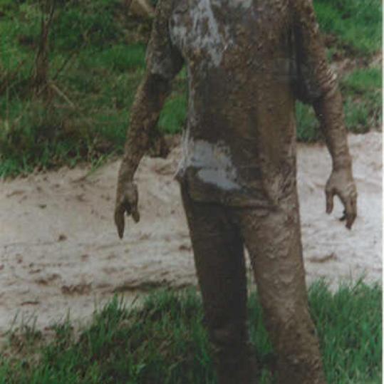 129.jpg