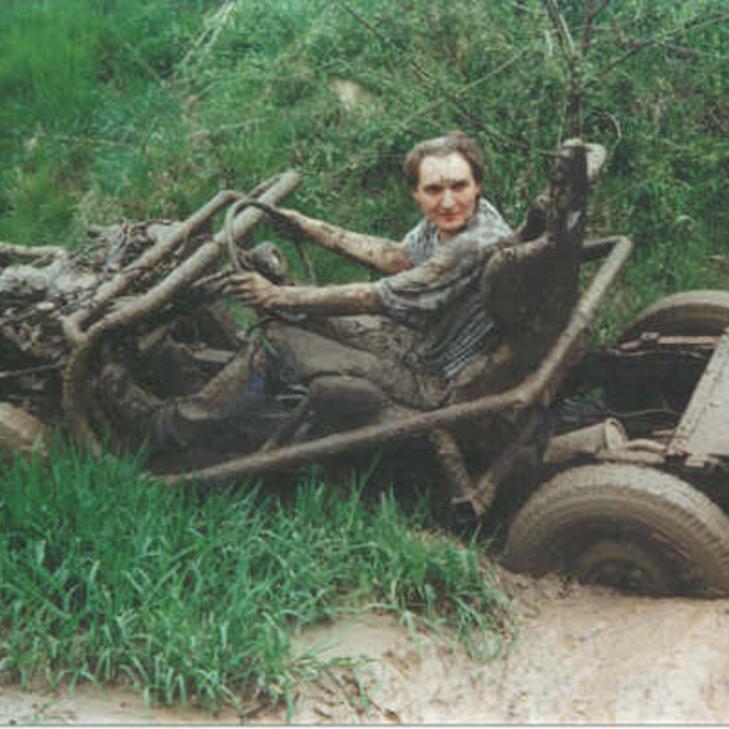 131.jpg