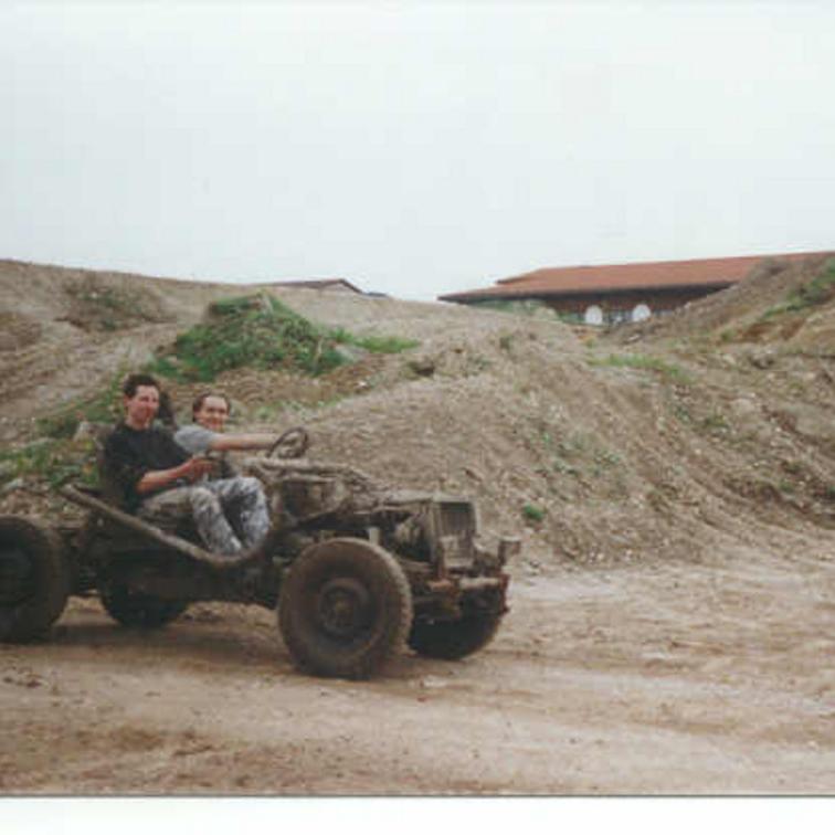 133.jpg