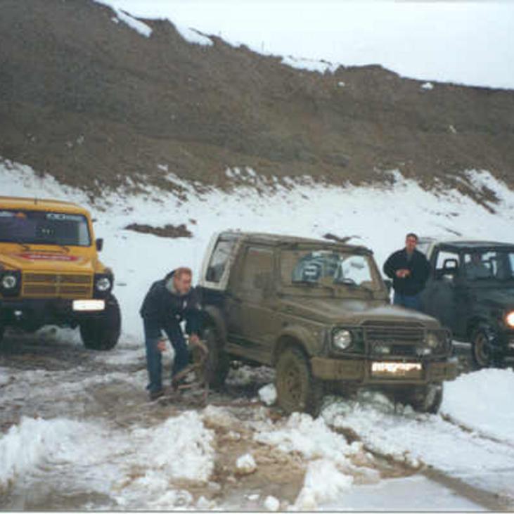 135.jpg