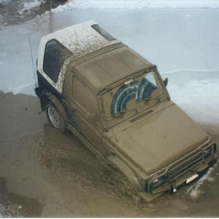 136.jpg