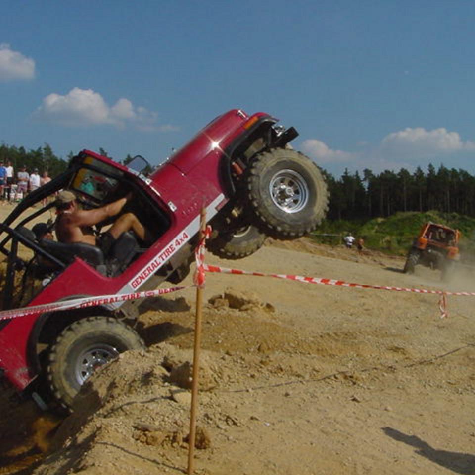 104.JPG