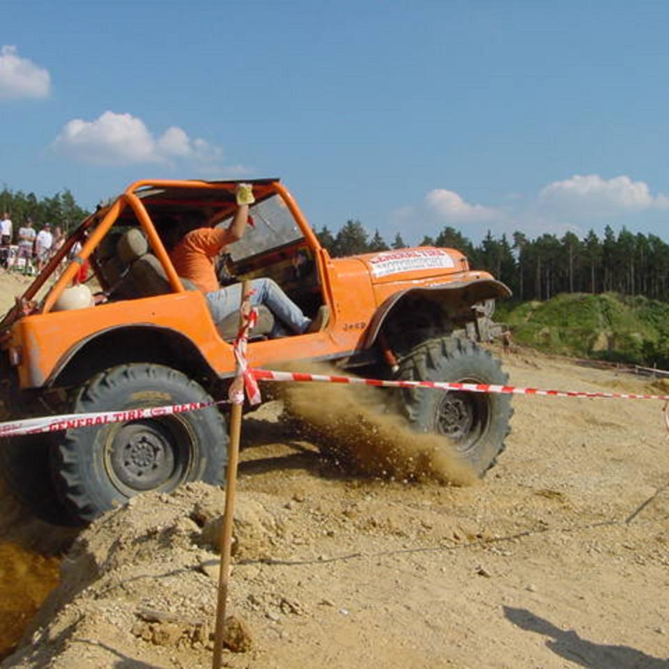 105.JPG