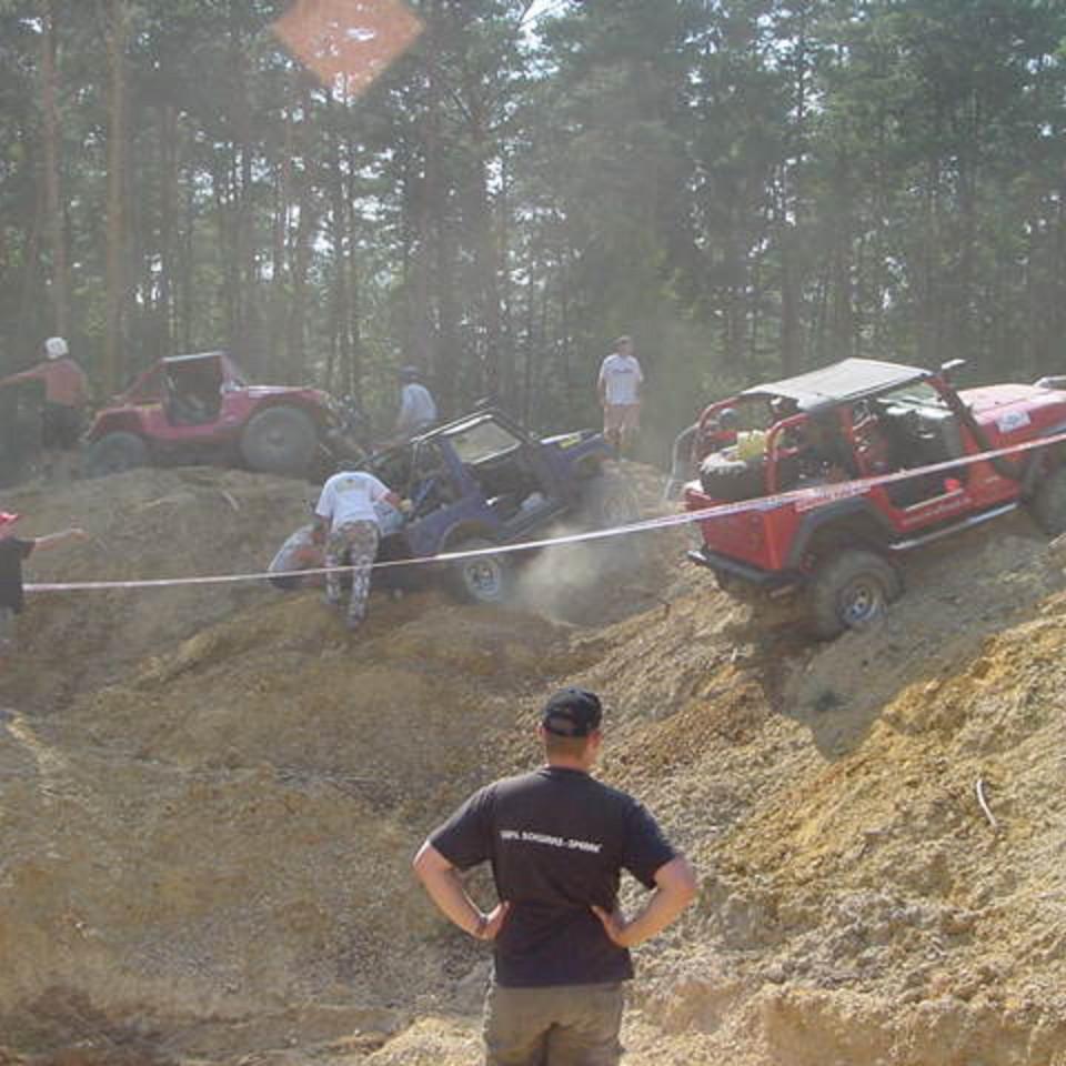 106.JPG