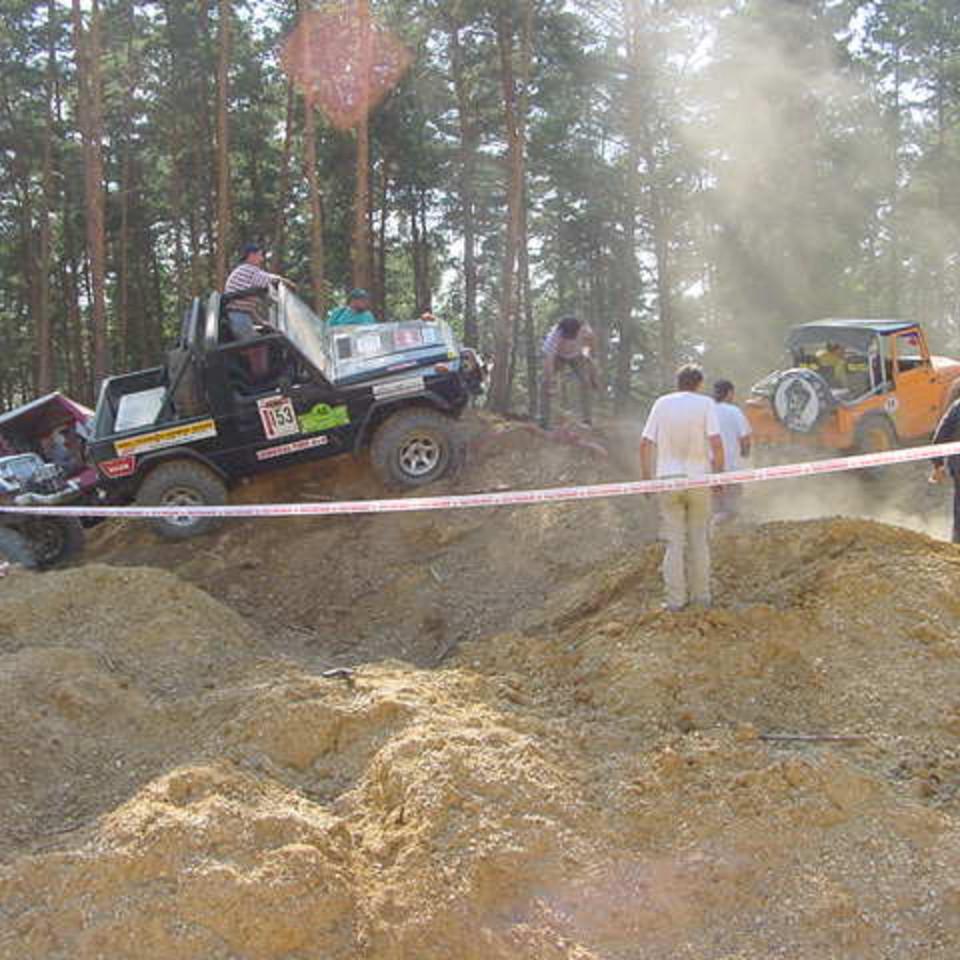 108.JPG