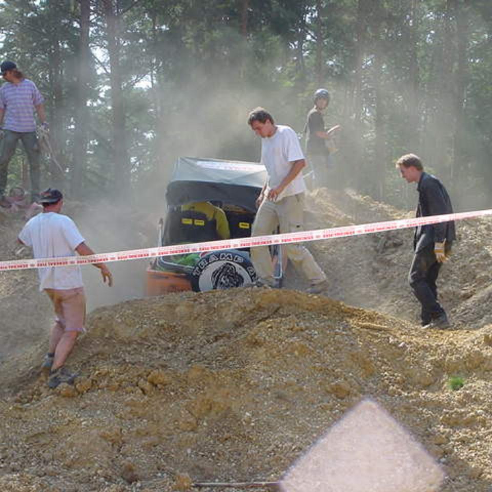 109.JPG