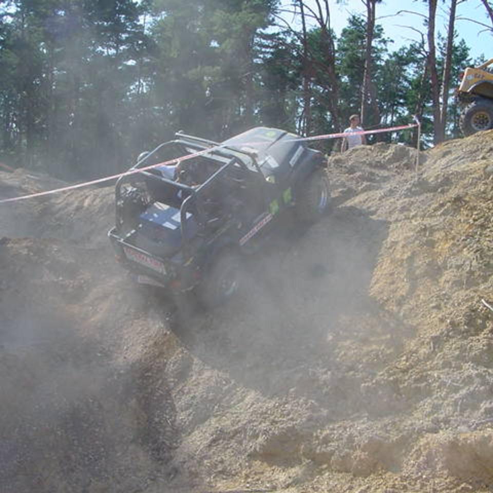 103.JPG