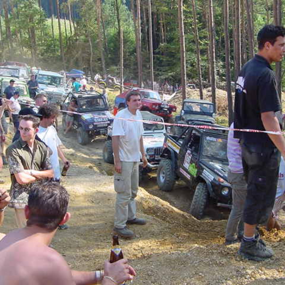 115.JPG
