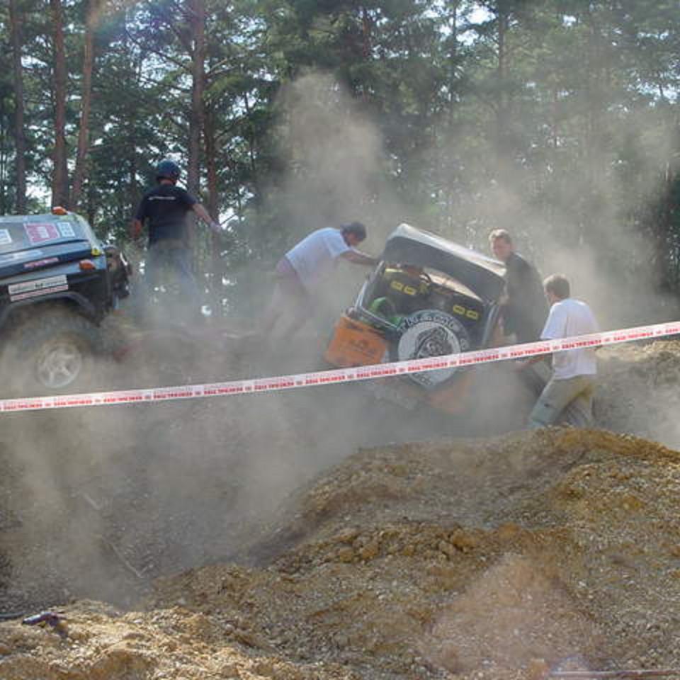 110.JPG