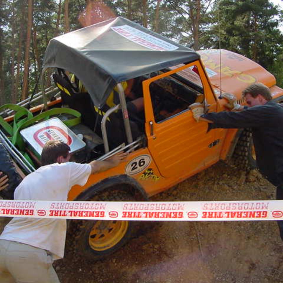 112.JPG