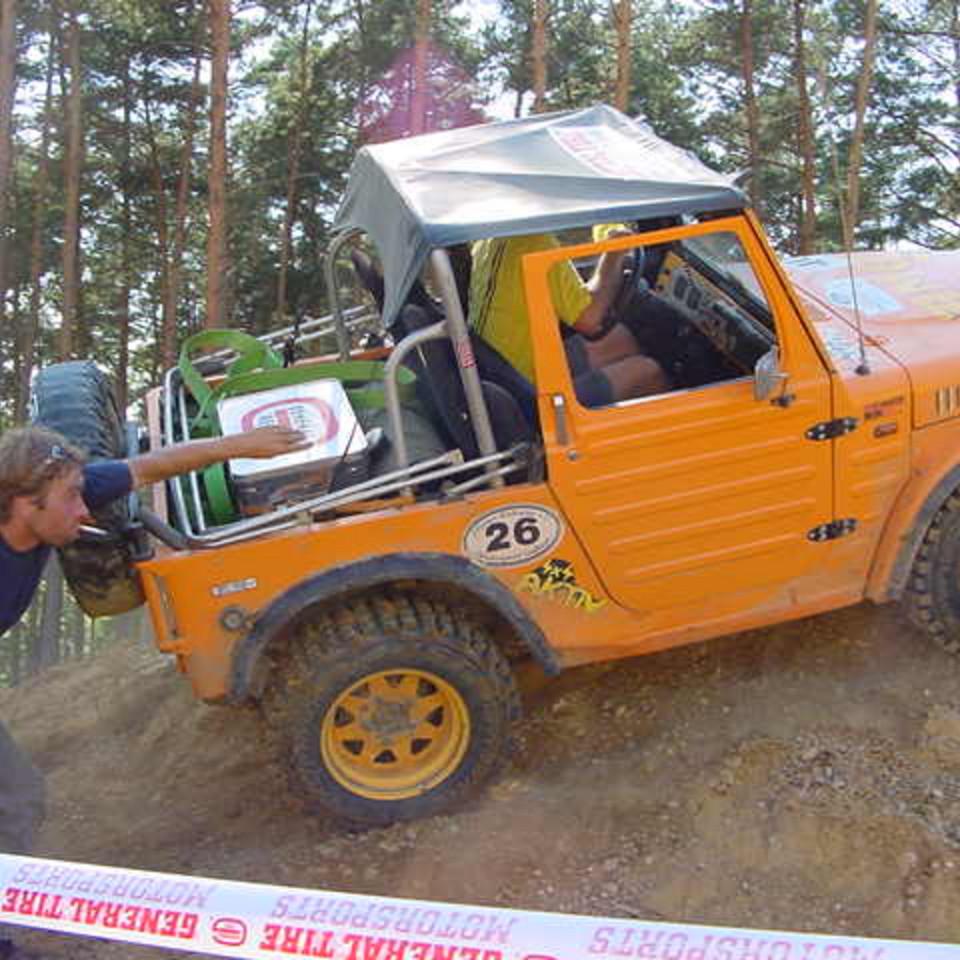 113.JPG