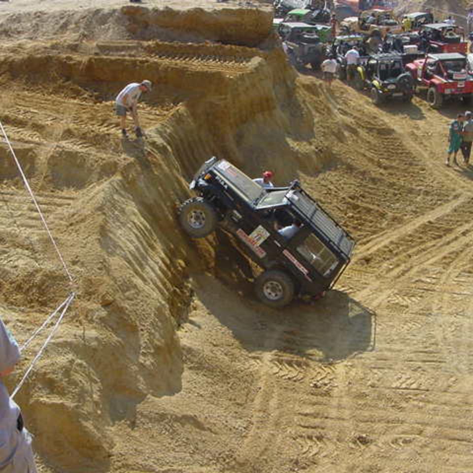 125.JPG